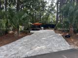 133 Arrow Road - Photo 1