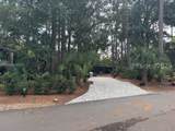 133 Arrow Road - Photo 2