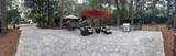 133 Arrow Road - Photo 3