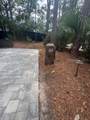 133 Arrow Road - Photo 5