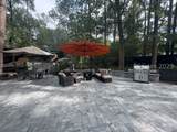 133 Arrow Road - Photo 6