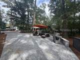 133 Arrow Road - Photo 7