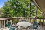 124 Sea Pines Drive - Photo 15