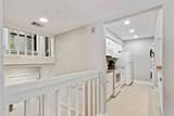 124 Sea Pines Drive - Photo 18