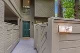 124 Sea Pines Drive - Photo 2