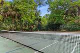 124 Sea Pines Drive - Photo 30