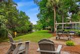 124 Sea Pines Drive - Photo 31