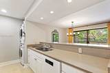 124 Sea Pines Drive - Photo 8