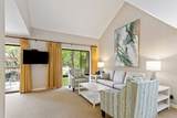 124 Sea Pines Drive - Photo 9