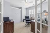 10 Fairforest Lane - Photo 12