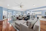 10 Fairforest Lane - Photo 5