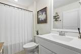 25 Weeping Willow Drive - Photo 40