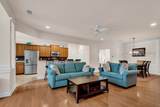514 Bluff Point Lane - Photo 10