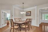 514 Bluff Point Lane - Photo 11
