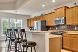 514 Bluff Point Lane - Photo 12
