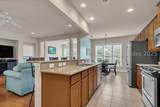514 Bluff Point Lane - Photo 13