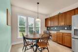 514 Bluff Point Lane - Photo 14