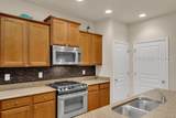 514 Bluff Point Lane - Photo 15