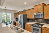 514 Bluff Point Lane - Photo 16