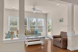 514 Bluff Point Lane - Photo 17