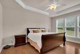 514 Bluff Point Lane - Photo 19