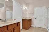 514 Bluff Point Lane - Photo 21
