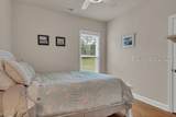 514 Bluff Point Lane - Photo 22