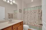 514 Bluff Point Lane - Photo 23