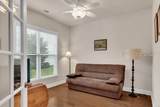 514 Bluff Point Lane - Photo 25