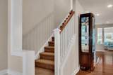 514 Bluff Point Lane - Photo 26