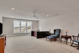 514 Bluff Point Lane - Photo 27