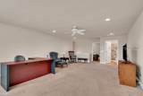 514 Bluff Point Lane - Photo 28