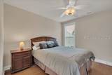 514 Bluff Point Lane - Photo 29