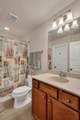 514 Bluff Point Lane - Photo 30