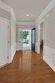 514 Bluff Point Lane - Photo 5