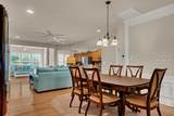 514 Bluff Point Lane - Photo 6