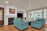 514 Bluff Point Lane - Photo 7