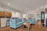 514 Bluff Point Lane - Photo 9