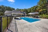 73 School Cut Road - Photo 81