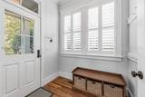 11 Great Heron Way - Photo 35