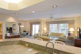 14 Wimbledon Court - Photo 1