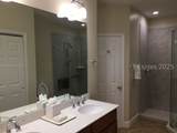 14 Wimbledon Court - Photo 11