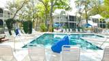 14 Wimbledon Court - Photo 8