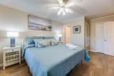 663 William Hilton Parkway - Photo 10
