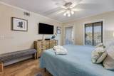 663 William Hilton Parkway - Photo 12