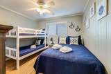 663 William Hilton Parkway - Photo 13