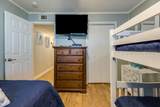 663 William Hilton Parkway - Photo 15