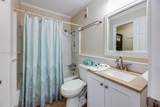663 William Hilton Parkway - Photo 16