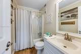 663 William Hilton Parkway - Photo 17
