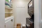 663 William Hilton Parkway - Photo 18